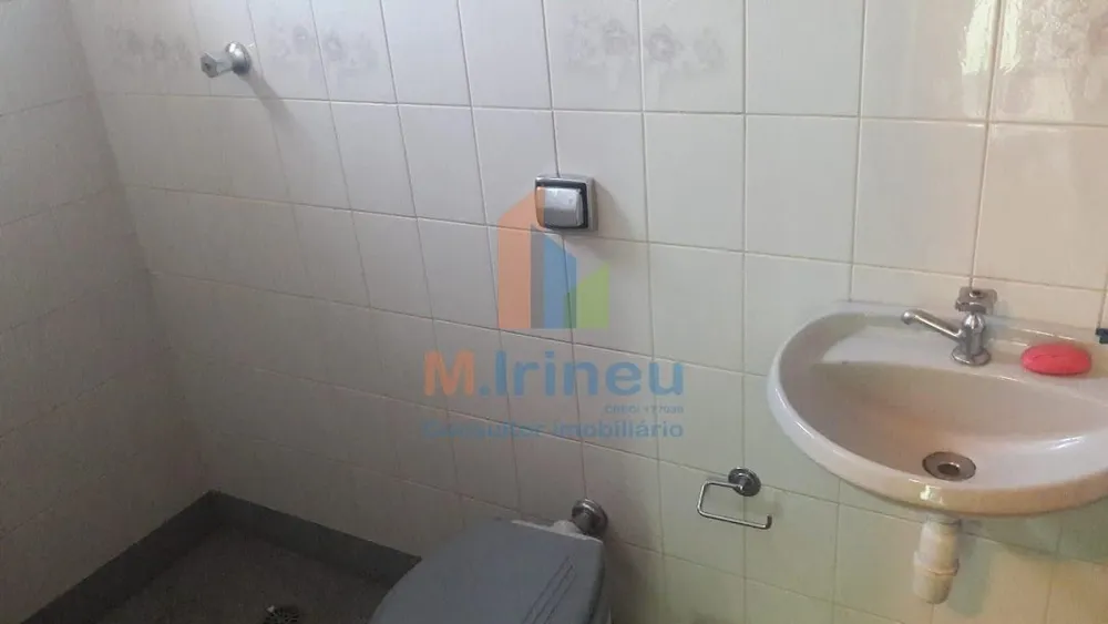 Casa, 4 quartos, 480 m² - Foto 23