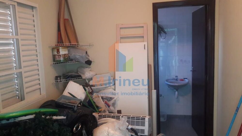 Casa, 4 quartos, 480 m² - Foto 23