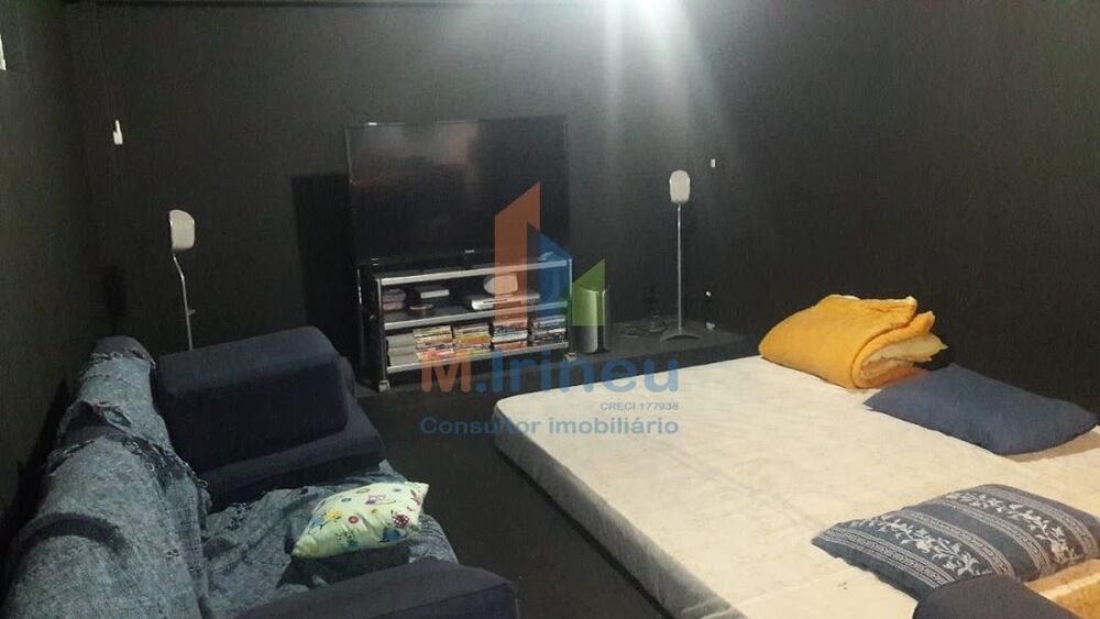 Casa, 4 quartos, 480 m² - Foto 8