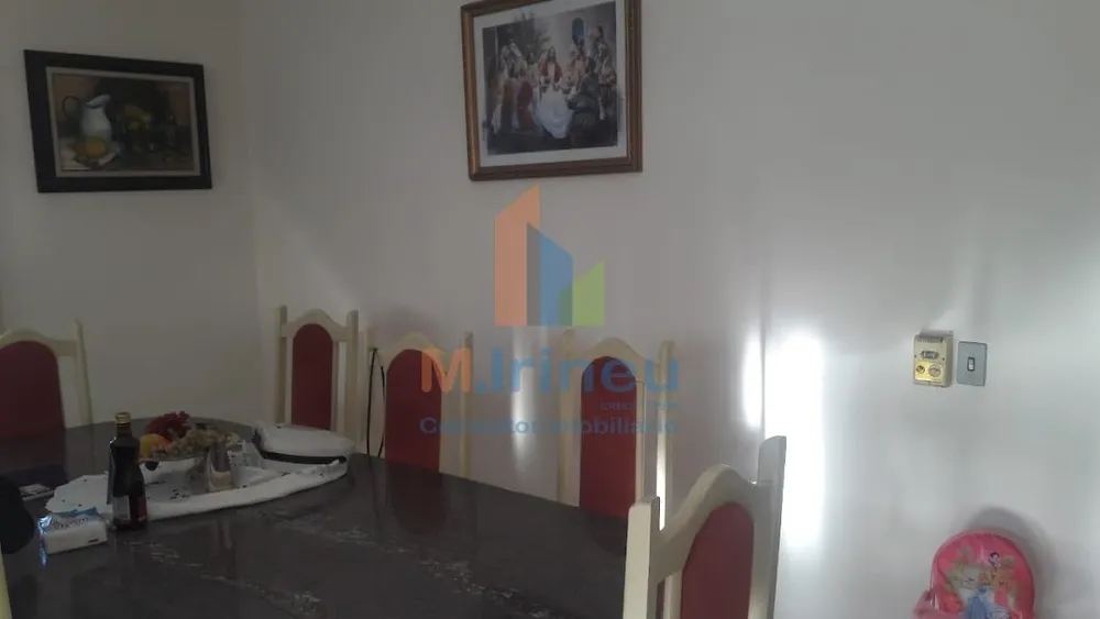 Casa, 4 quartos, 480 m² - Foto 7