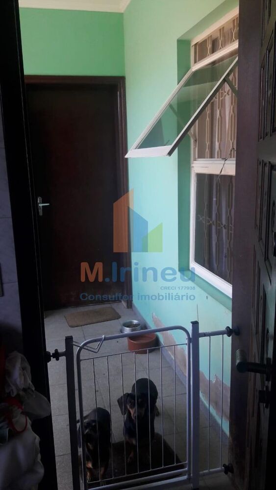 Casa, 4 quartos, 480 m² - Foto 3