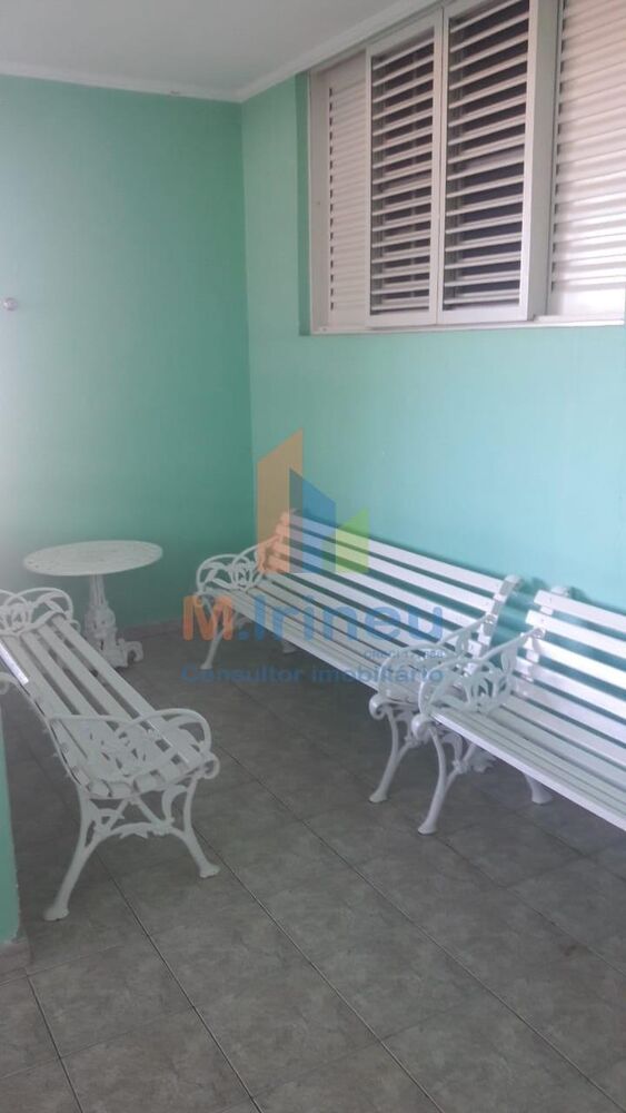 Casa, 4 quartos, 480 m² - Foto 9