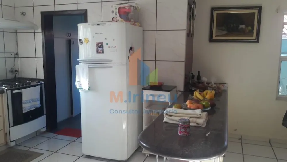 Casa, 4 quartos, 480 m² - Foto 10