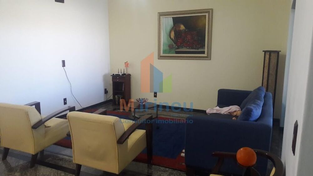 Casa, 4 quartos, 480 m² - Foto 10