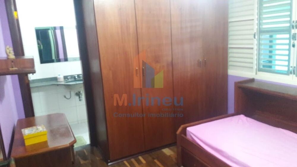 Casa, 4 quartos, 480 m² - Foto 22