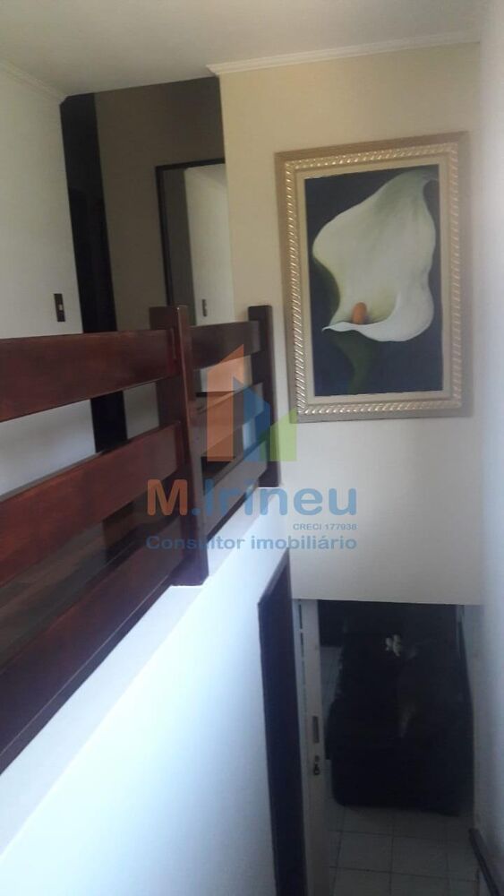 Casa, 4 quartos, 480 m² - Foto 20