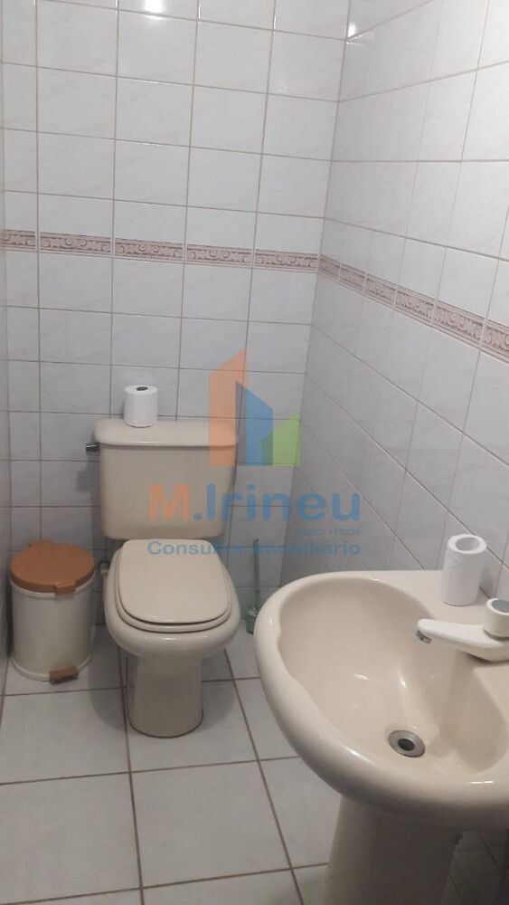 Casa, 4 quartos, 480 m² - Foto 14