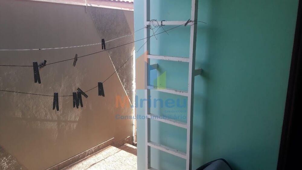 Casa, 4 quartos, 480 m² - Foto 12