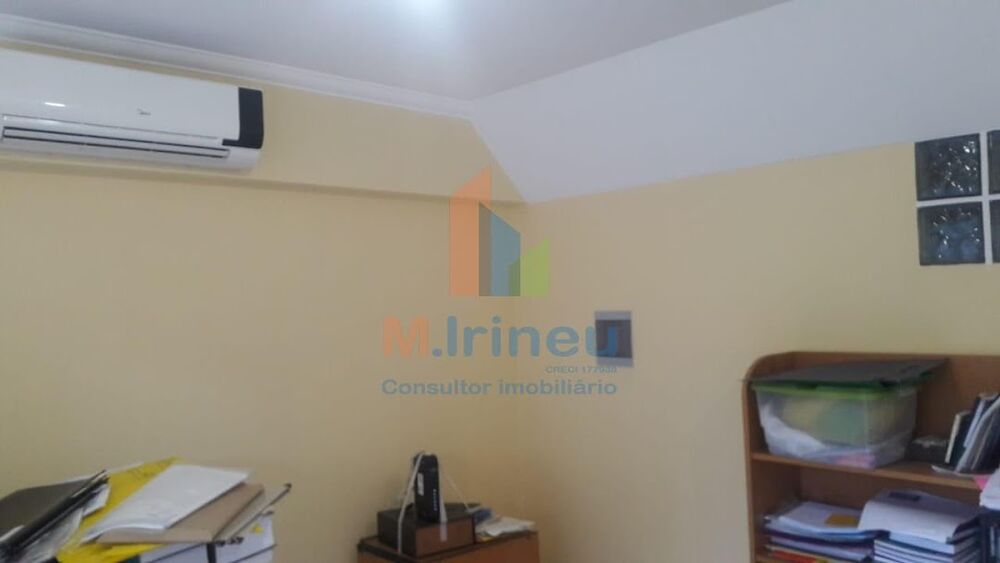 Casa, 4 quartos, 480 m² - Foto 21
