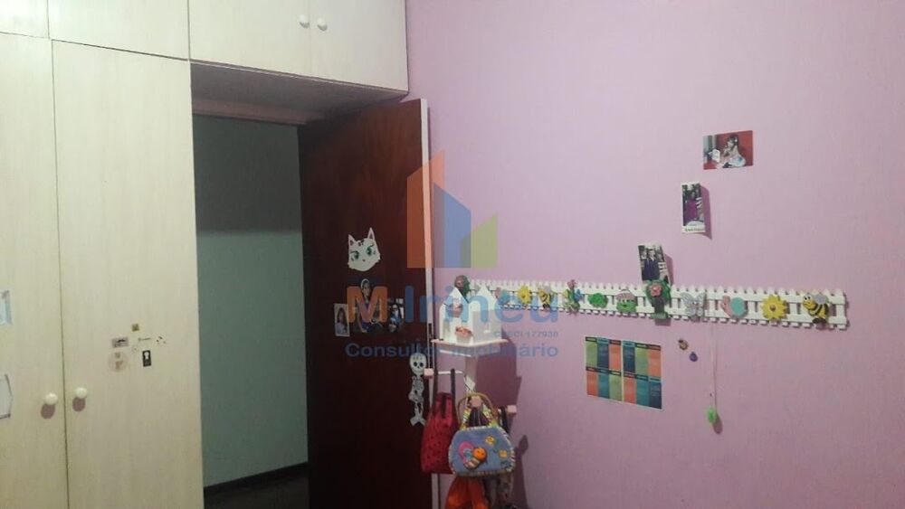 Casa, 4 quartos, 480 m² - Foto 15