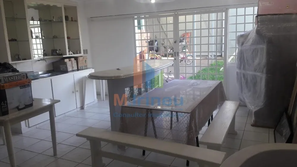 Casa, 4 quartos, 480 m² - Foto 8