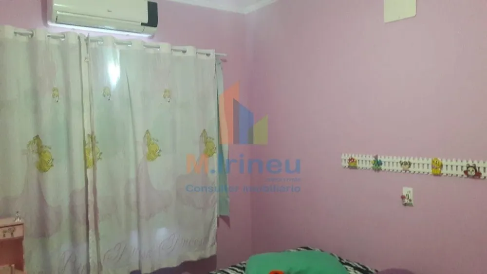 Casa, 4 quartos, 480 m² - Foto 32