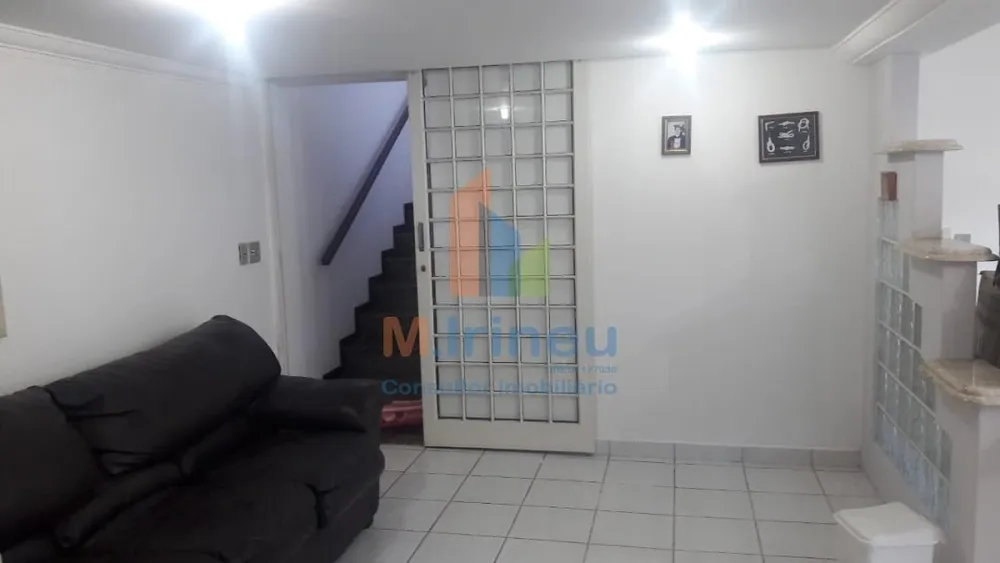 Casa, 4 quartos, 480 m² - Foto 9