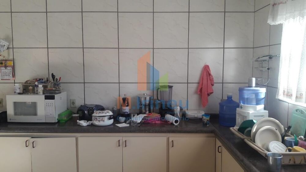 Casa, 4 quartos, 480 m² - Foto 5
