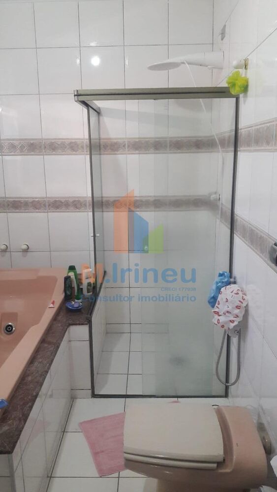 Casa, 4 quartos, 480 m² - Foto 17