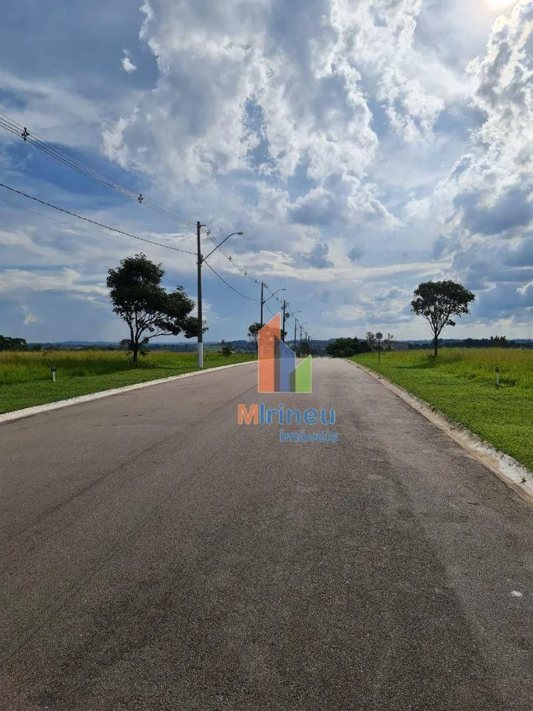 Loteamento e Condomínio, 2700 m² - Foto 10