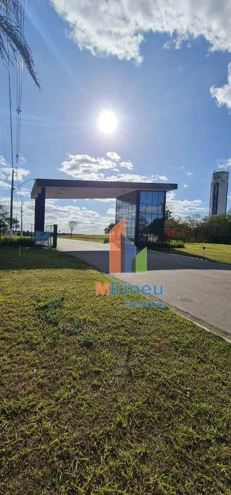 Loteamento e Condomínio, 2700 m² - Foto 15