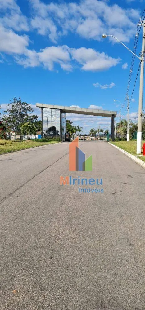 Loteamento e Condomínio, 2700 m² - Foto 14