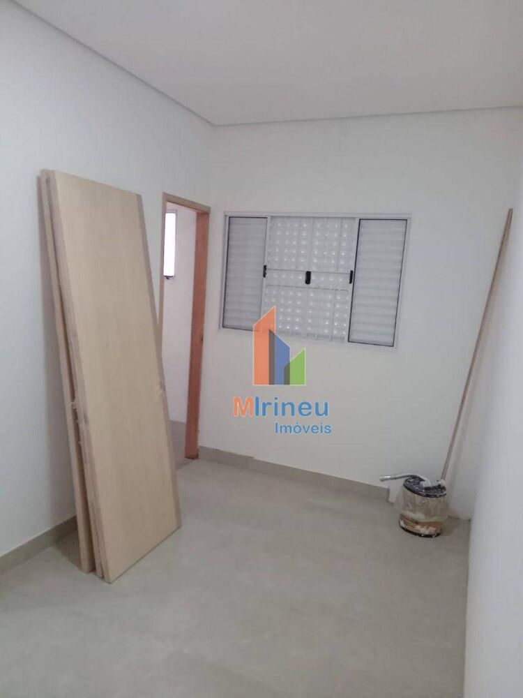 Casa, 3 quartos, 97 m² - Foto 4