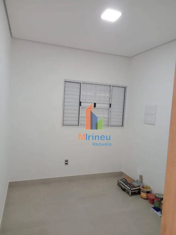 Casa, 3 quartos, 97 m² - Foto 9
