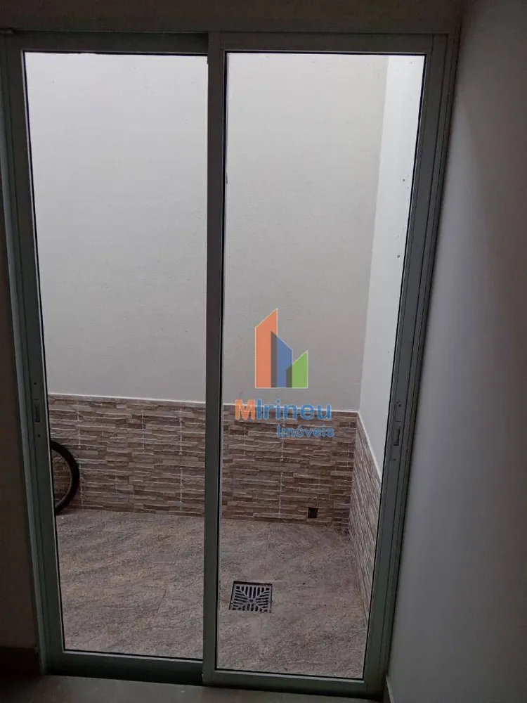 Casa, 3 quartos, 97 m² - Foto 4