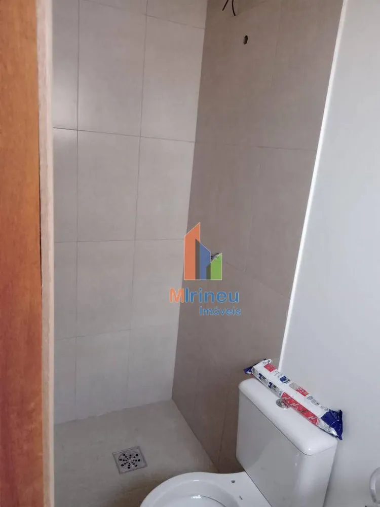 Casa, 3 quartos, 97 m² - Foto 6