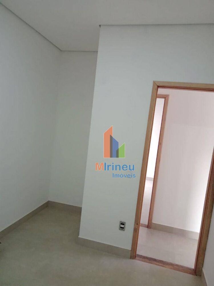 Casa, 3 quartos, 97 m² - Foto 3