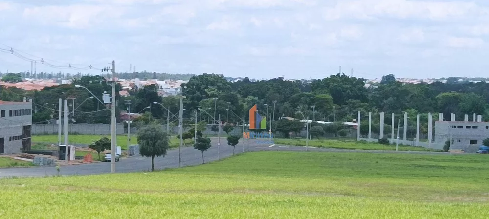 Loteamento e Condomínio à venda, 3172M2 - Foto 1