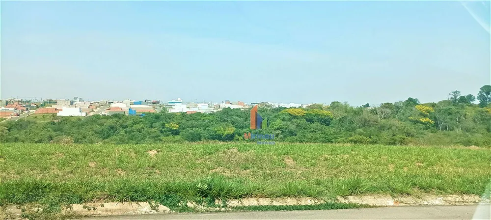 Loteamento e Condomínio, 3172 m² - Foto 16