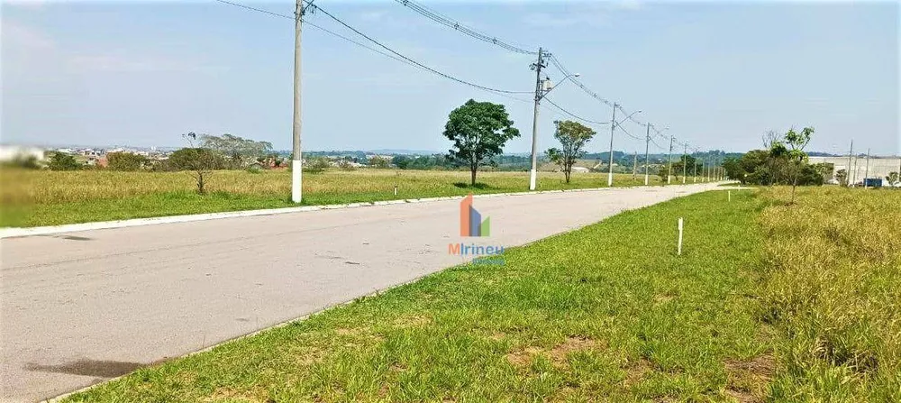 Loteamento e Condomínio, 3172 m² - Foto 15