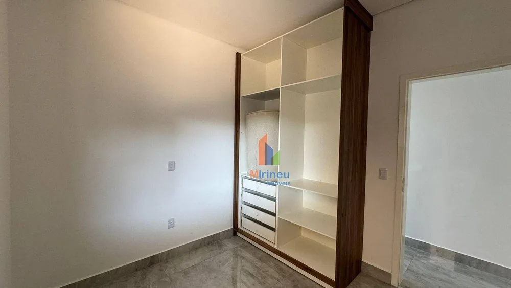 Casa de Condomínio, 3 quartos - Foto 9