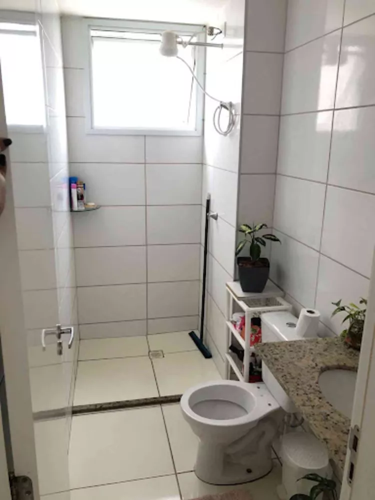 Apartamento, 2 quartos, 57 m² - Foto 3
