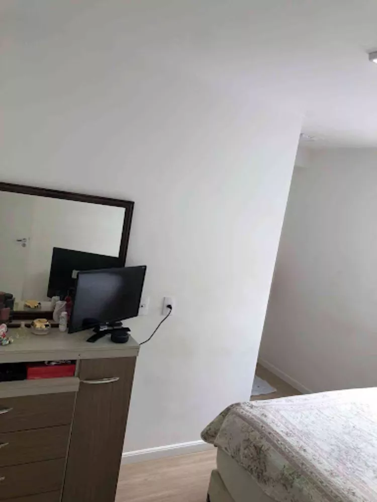 Apartamento, 2 quartos, 57 m² - Foto 8