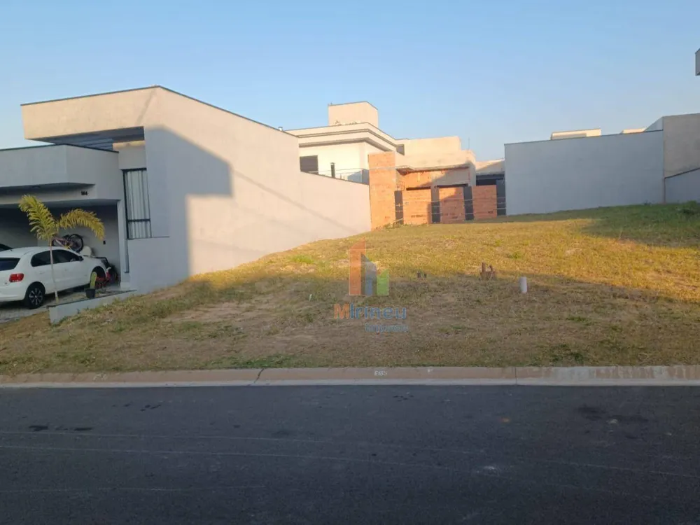 Terreno, 200 m² - Foto 1
