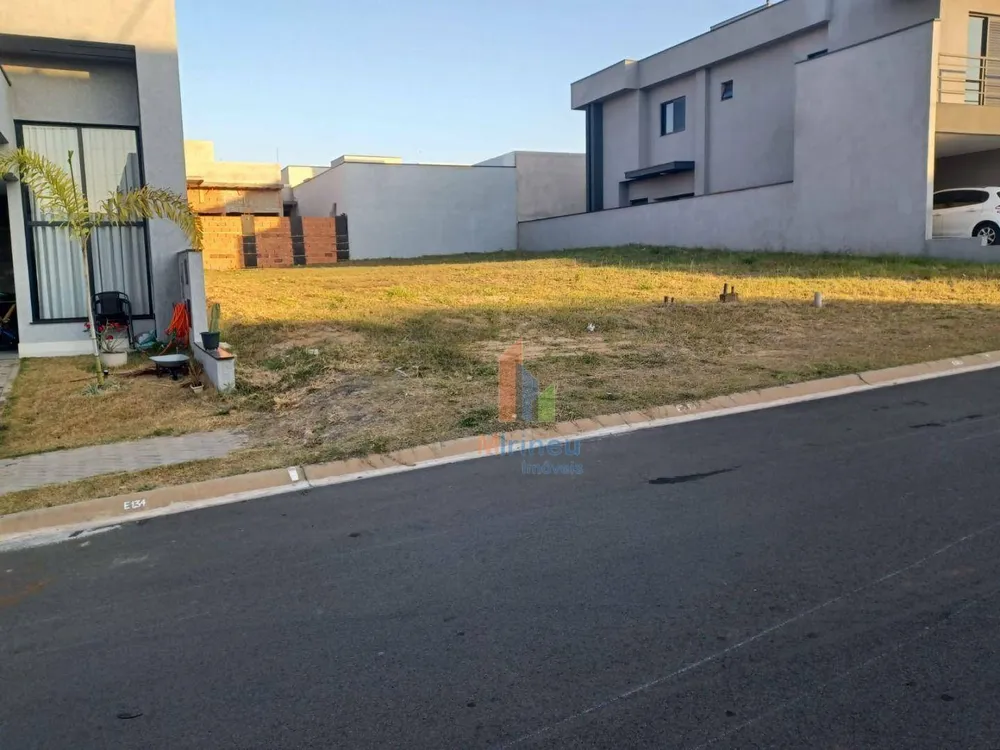 Terreno, 200 m² - Foto 3