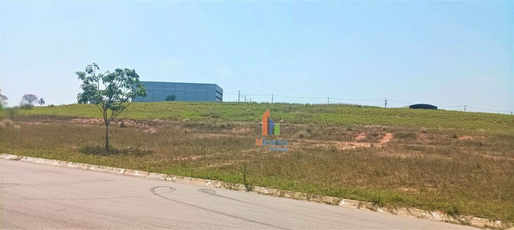 Loteamento e Condomínio, 1542 m² - Foto 4