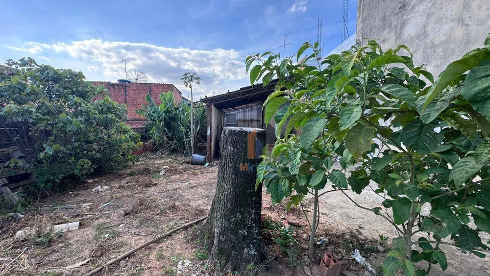Terreno, 250 m² - Foto 4