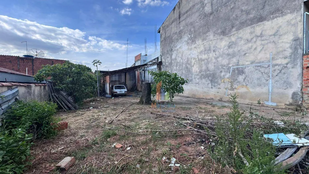 Terreno, 250 m² - Foto 5