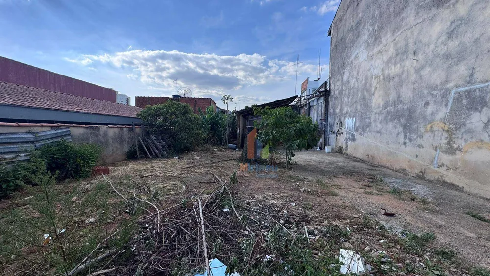 Terreno, 250 m² - Foto 6