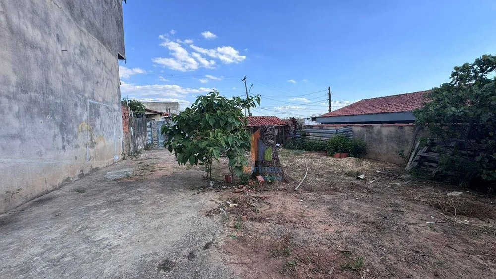 Terreno, 250 m² - Foto 2