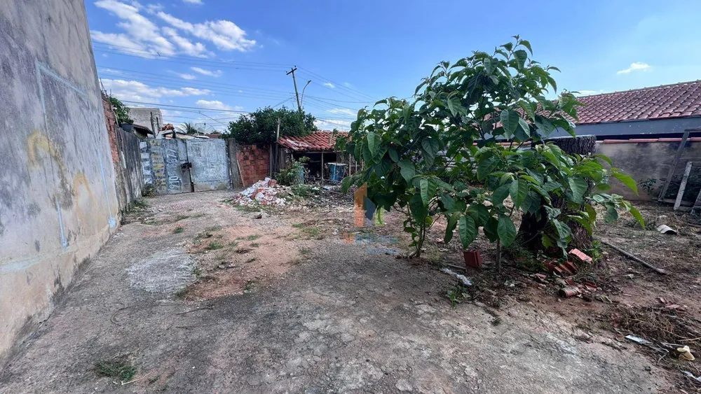 Terreno, 250 m² - Foto 3