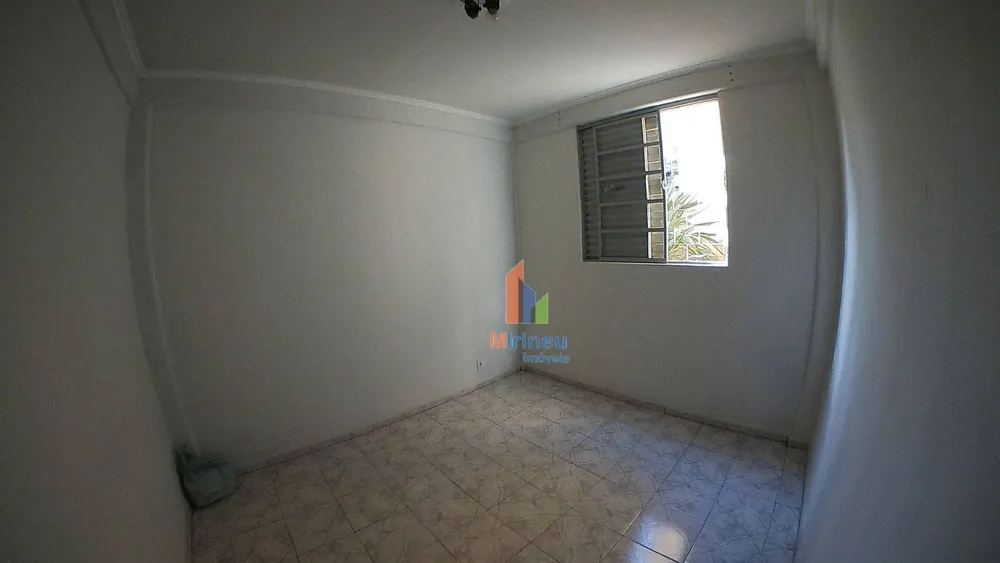Apartamento, 2 quartos, 56 m² - Foto 13