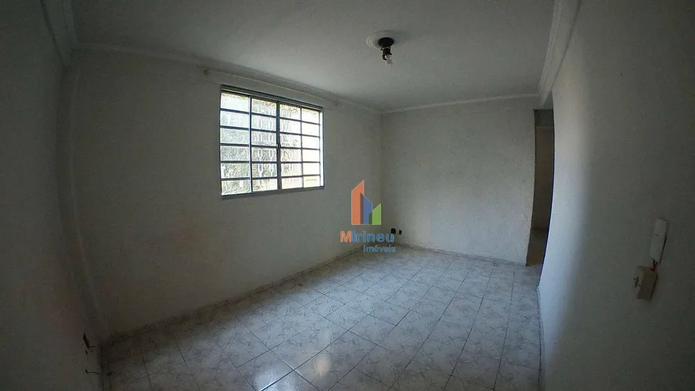 Apartamento, 2 quartos, 56 m² - Foto 6