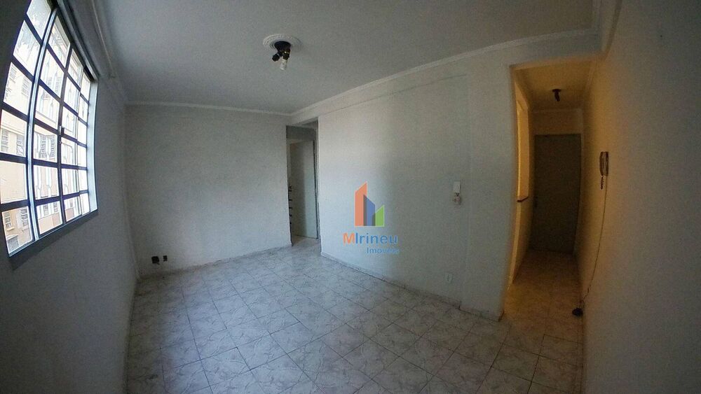 Apartamento, 2 quartos, 56 m² - Foto 7