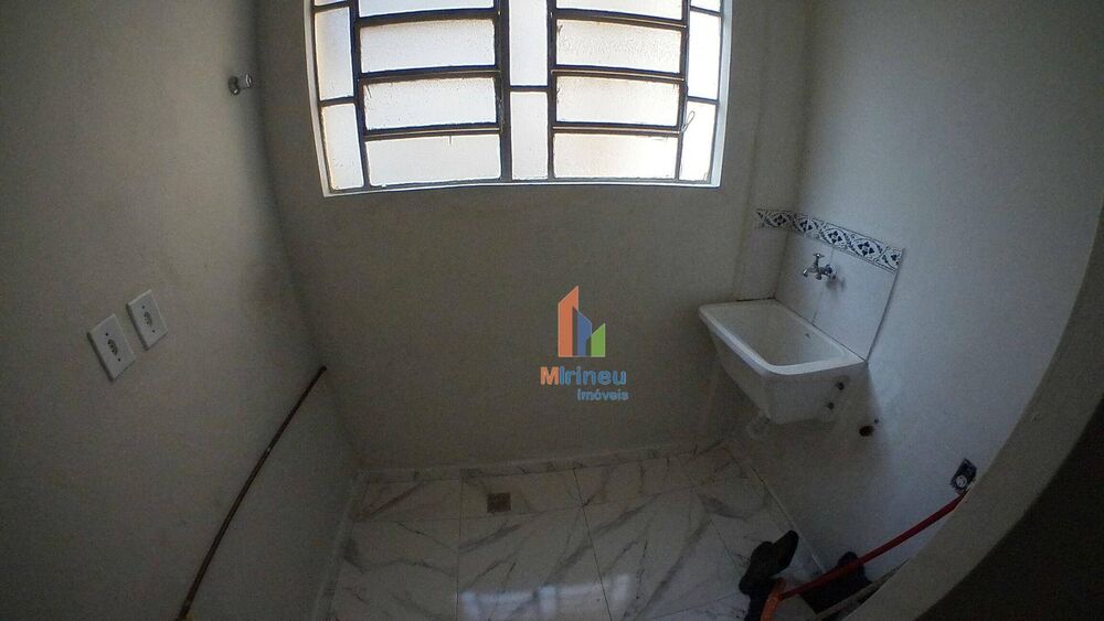Apartamento, 2 quartos, 56 m² - Foto 3