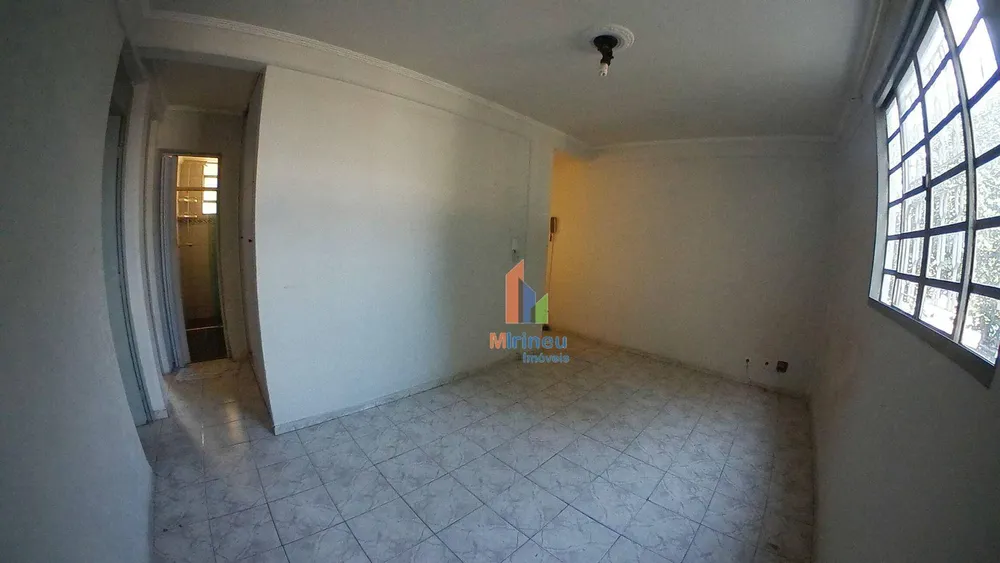 Apartamento, 2 quartos, 56 m² - Foto 8