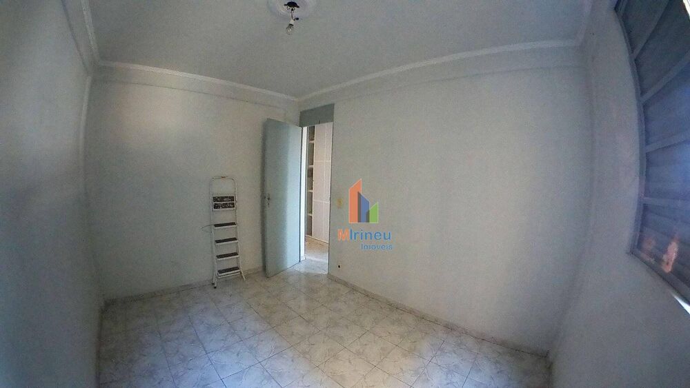 Apartamento, 2 quartos, 56 m² - Foto 10