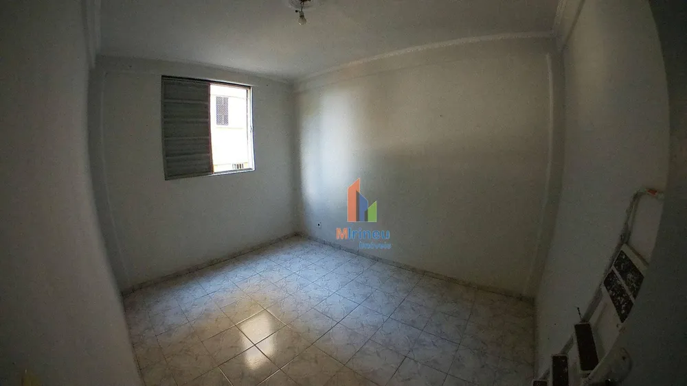 Apartamento, 2 quartos, 56 m² - Foto 9