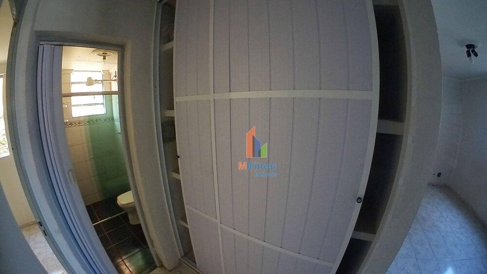 Apartamento, 2 quartos, 56 m² - Foto 11