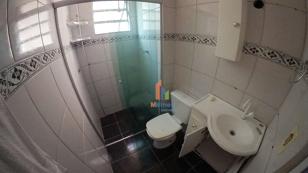 Apartamento, 2 quartos, 56 m² - Foto 12